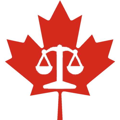 Canadian legal system